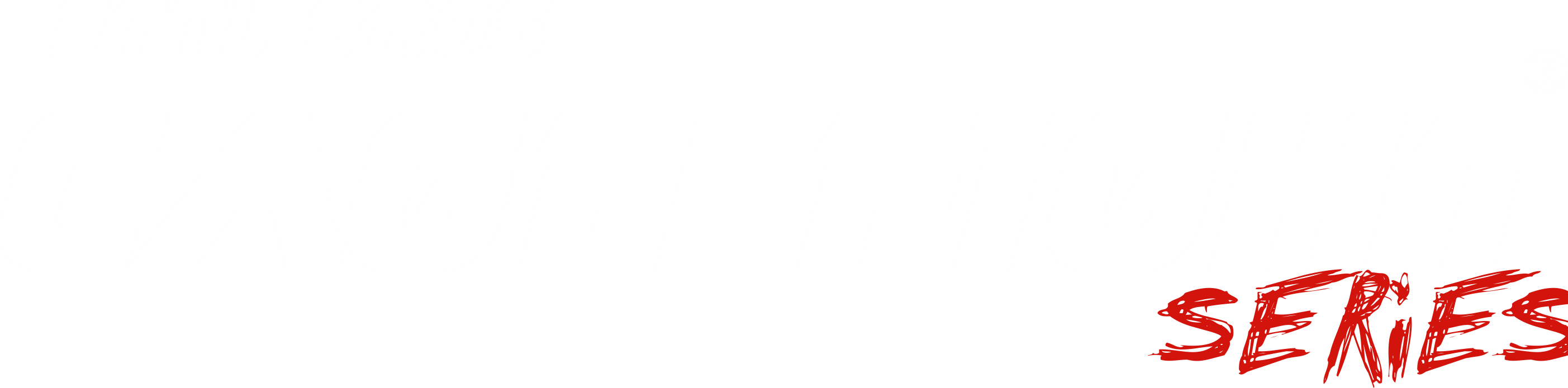 Cage Fight Series