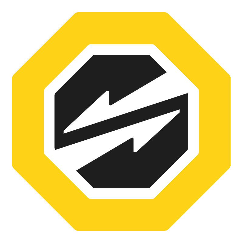 OKTAGON