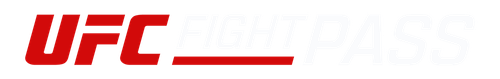 UFC Fight Pass
