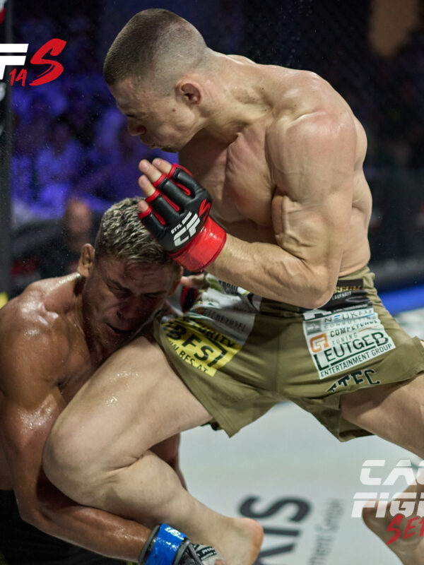 Bogdan Grad