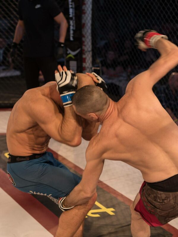 Valid Abdurachmanov