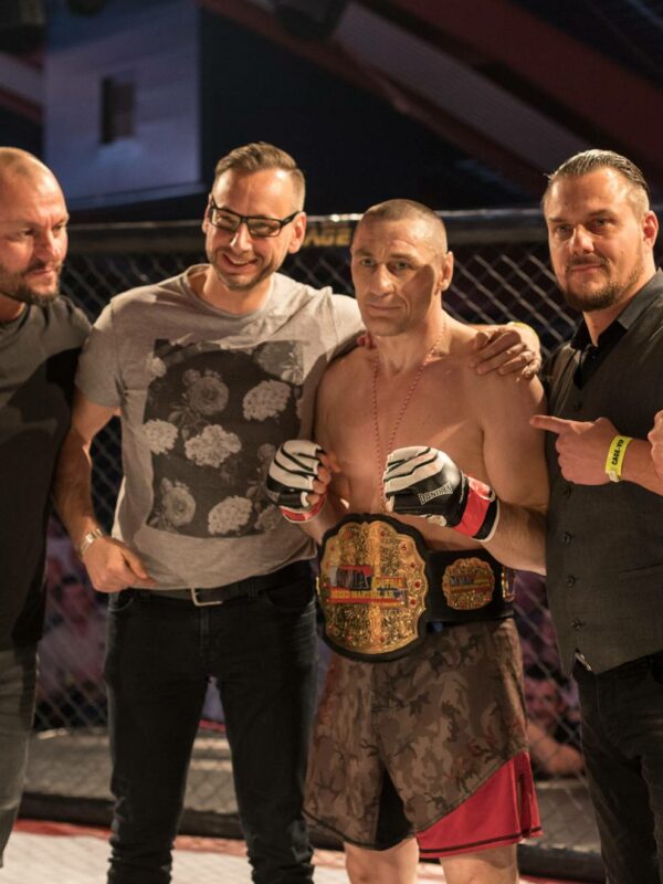 Valid Abdurachmanov