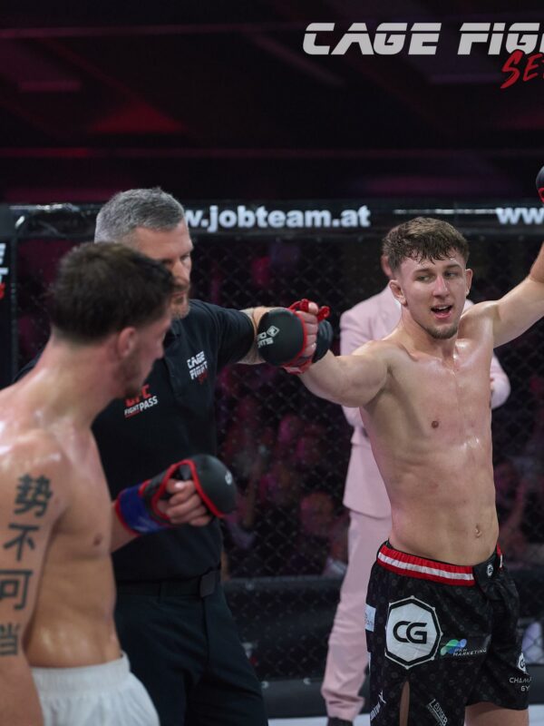 Sebastian Tomaschitz