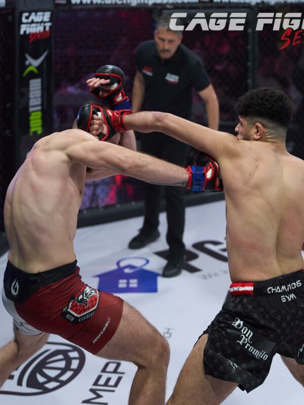 Anas Hamdaoui