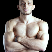 Florian Aberger