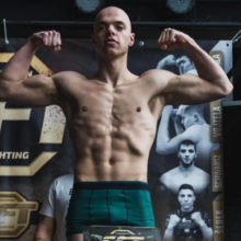 Adrian Ľaš