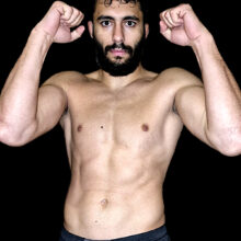 Alessio D’Auria