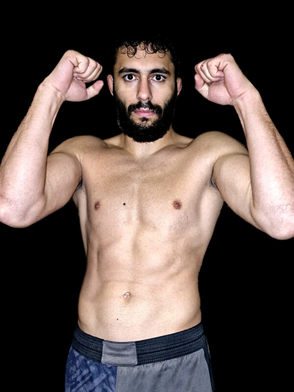Alessio D’Auria