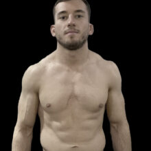Gianni D’Amore