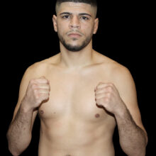 Anas Hamdaoui