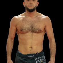 Anzor Arsanov