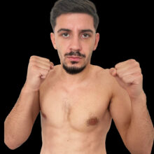 Ardit Iljazi