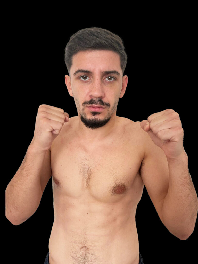 Ardit Iljazi