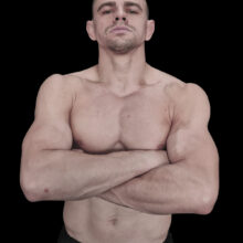 Bogdan Grad