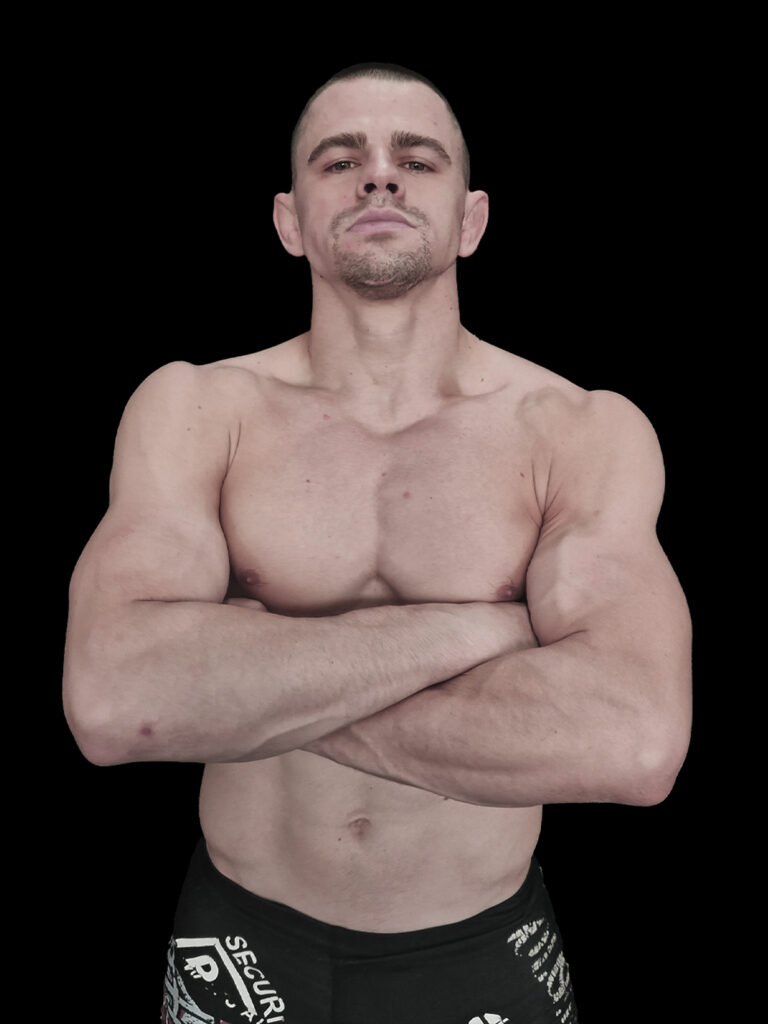 Bogdan Grad