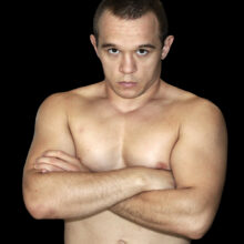 ANDREI CARAUS