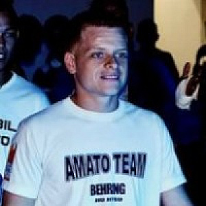 Jefferson Oliveira