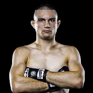Christian Machvia