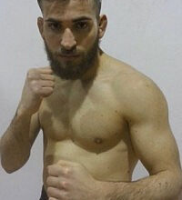Orlando D’Ambrosio
