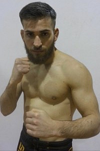 Orlando D’Ambrosio