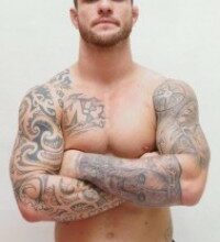 Wagner Silva