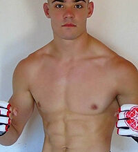 Dragoljub Stanojevic