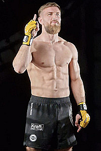 DANIEL KONRAD