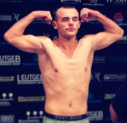 Davor Matić