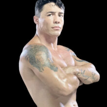DIEGO NUNES