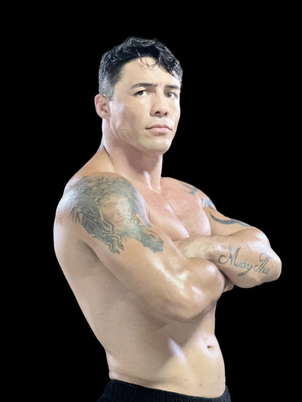 DIEGO NUNES