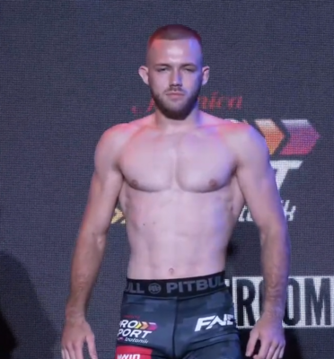 Dino Suljkanović