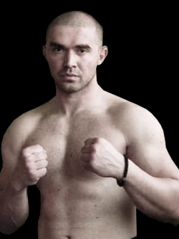 Sladjan Dobras