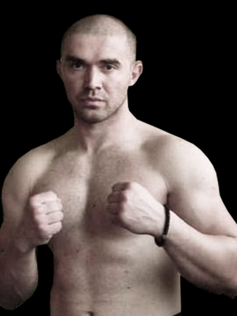 Sladjan Dobras