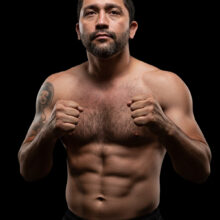 Douglas Silva