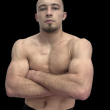 Giorgio Dudka