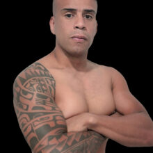 Edilson Souza da Silva