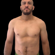 Eduardo Francisco