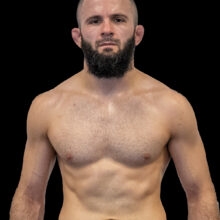 Emrah Sonmez