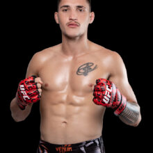 LUIS FELIPE OLIVEIRA