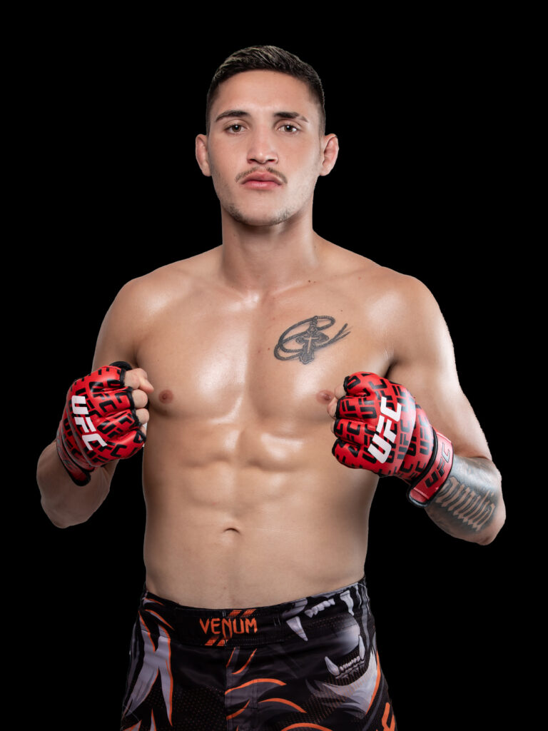 LUIS FELIPE OLIVEIRA