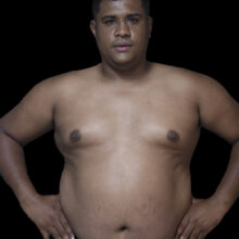 Miguel Firmino
