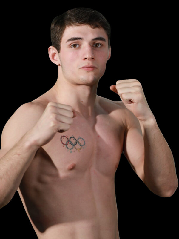 Giorgi Poladishvili