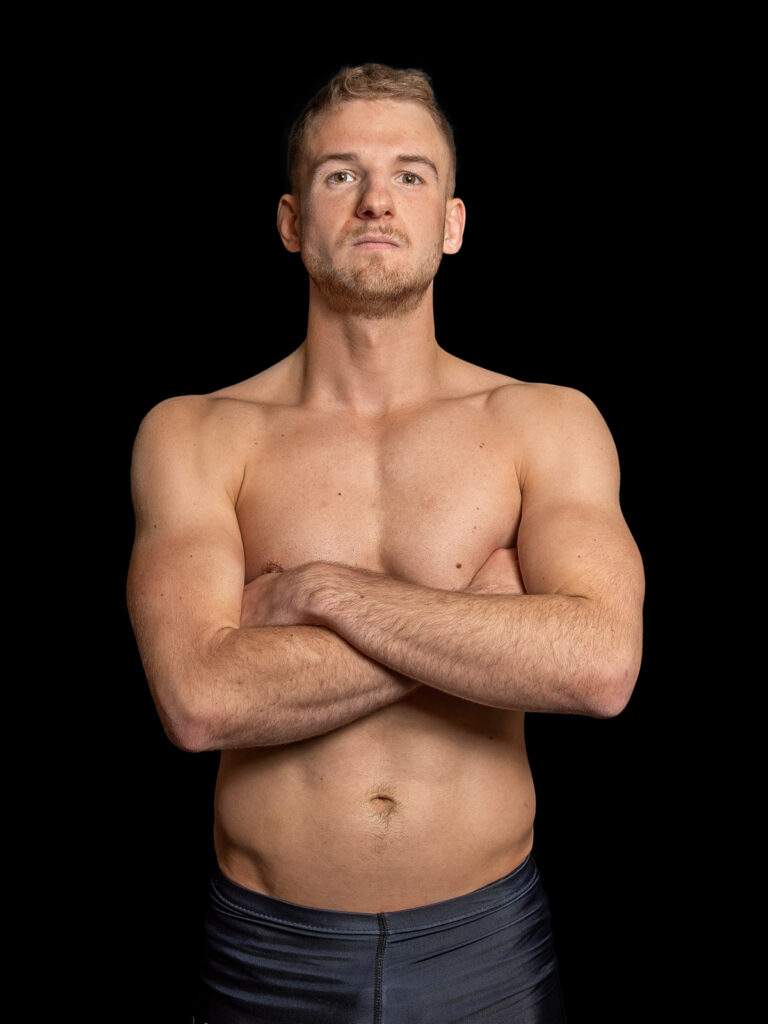 Hannes Auderer