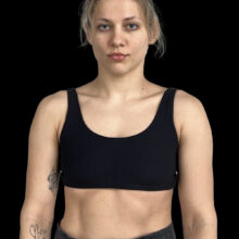 Katharina Rychkova