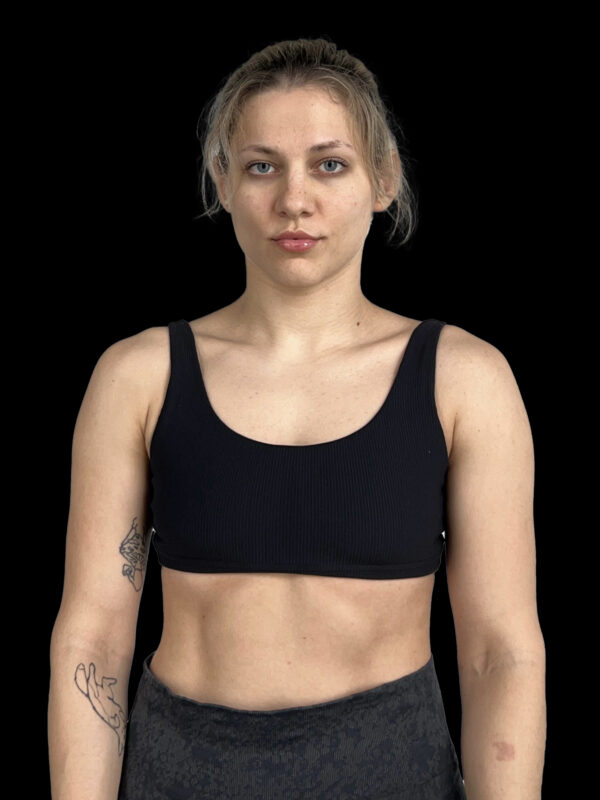 Katharina Rychkova