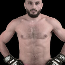 Lasha Abramishvili