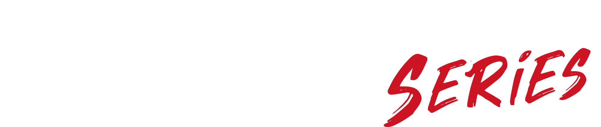 Cage Fight Series