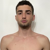 Luka Musobelliu