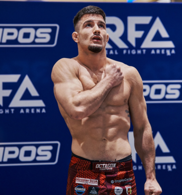 Marcel Šimo