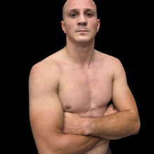 Marcel Stoff
